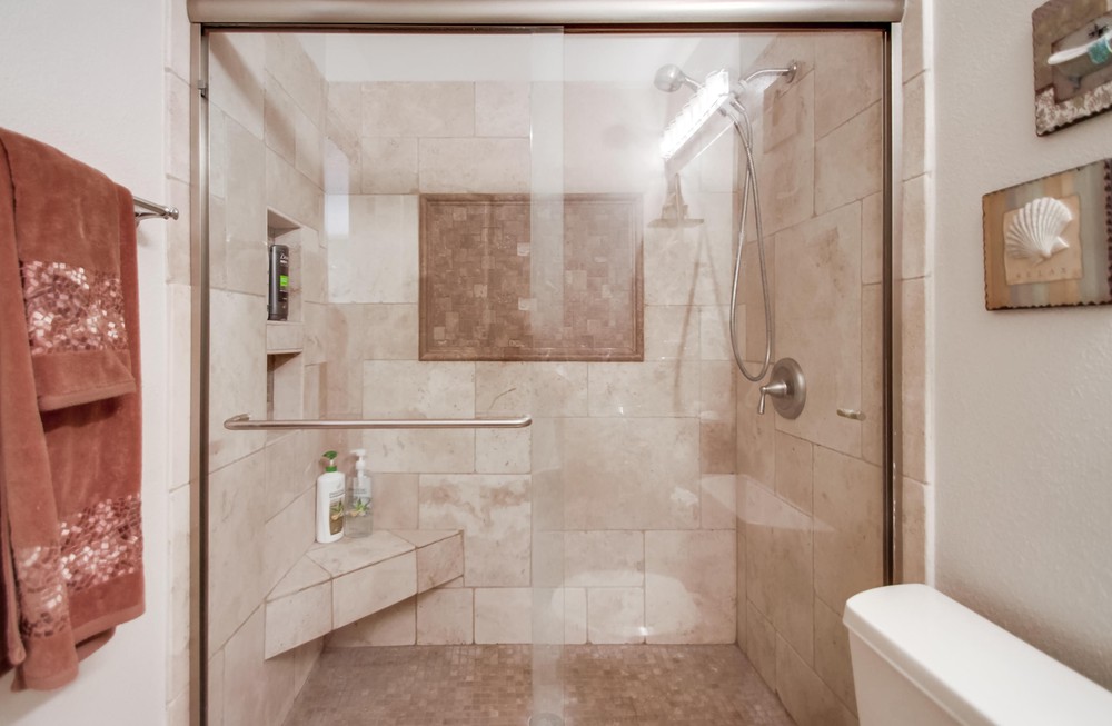 Virtual tour photo 41 of 74 for 17577 Matinal Rd