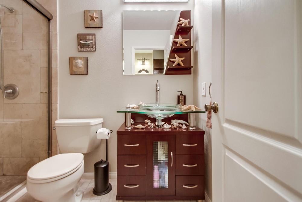 Virtual tour photo 42 of 74 for 17577 Matinal Rd