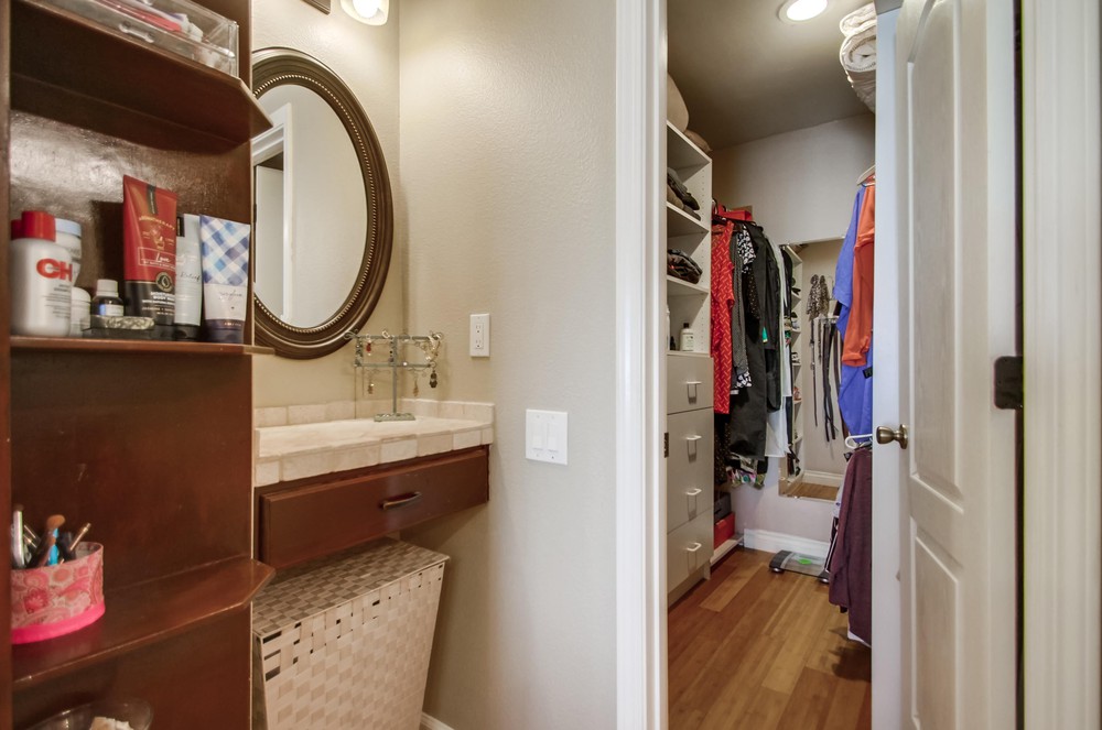 Virtual tour photo 43 of 74 for 17577 Matinal Rd