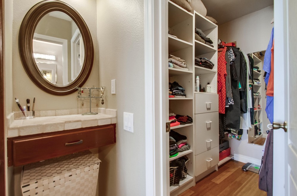 Virtual tour photo 44 of 74 for 17577 Matinal Rd