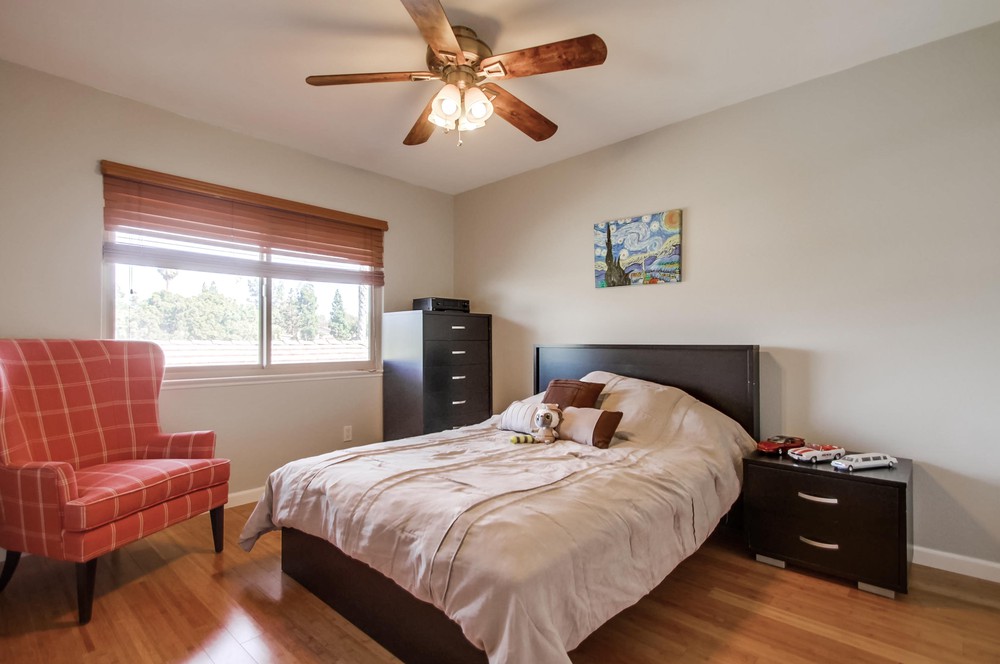 Virtual tour photo 45 of 74 for 17577 Matinal Rd