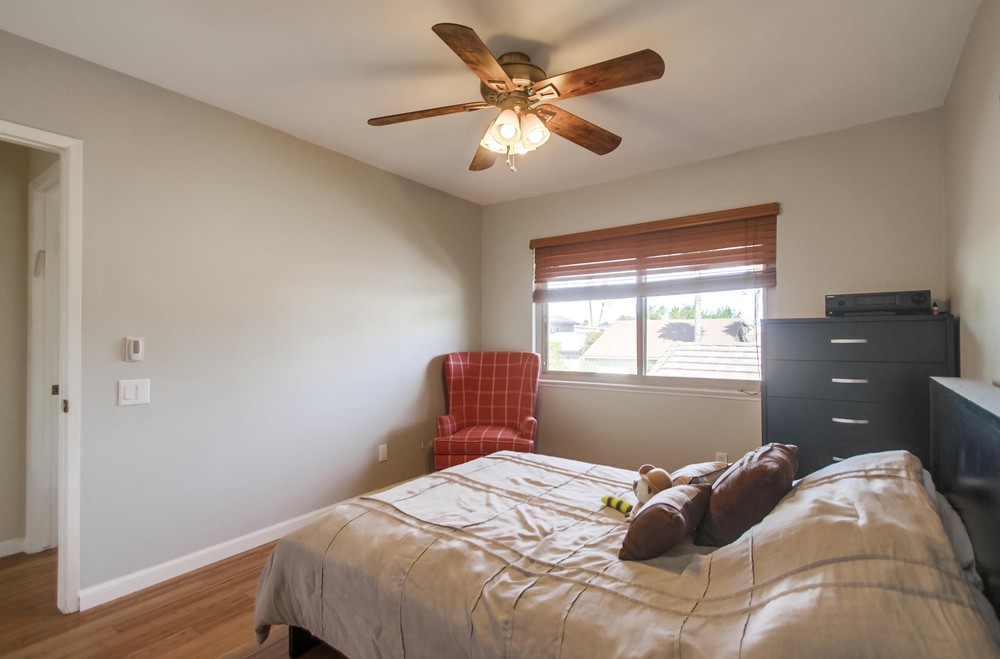 Virtual tour photo 46 of 74 for 17577 Matinal Rd