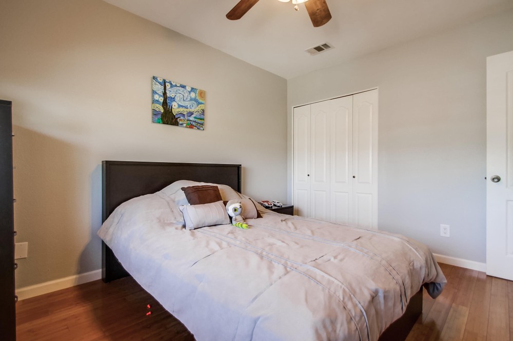 Virtual tour photo 47 of 74 for 17577 Matinal Rd
