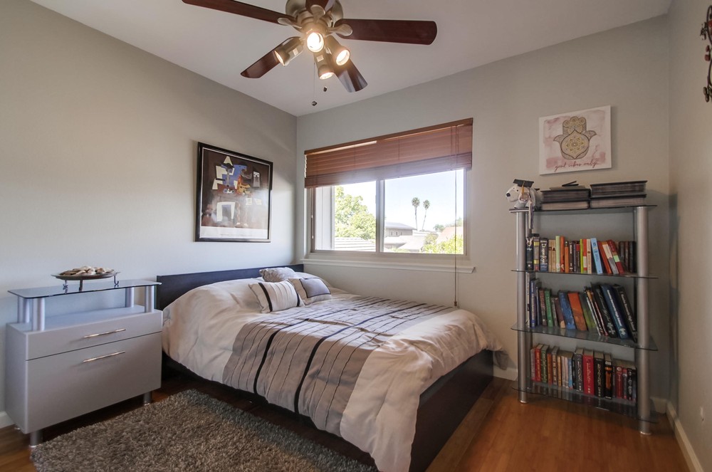 Virtual tour photo 48 of 74 for 17577 Matinal Rd