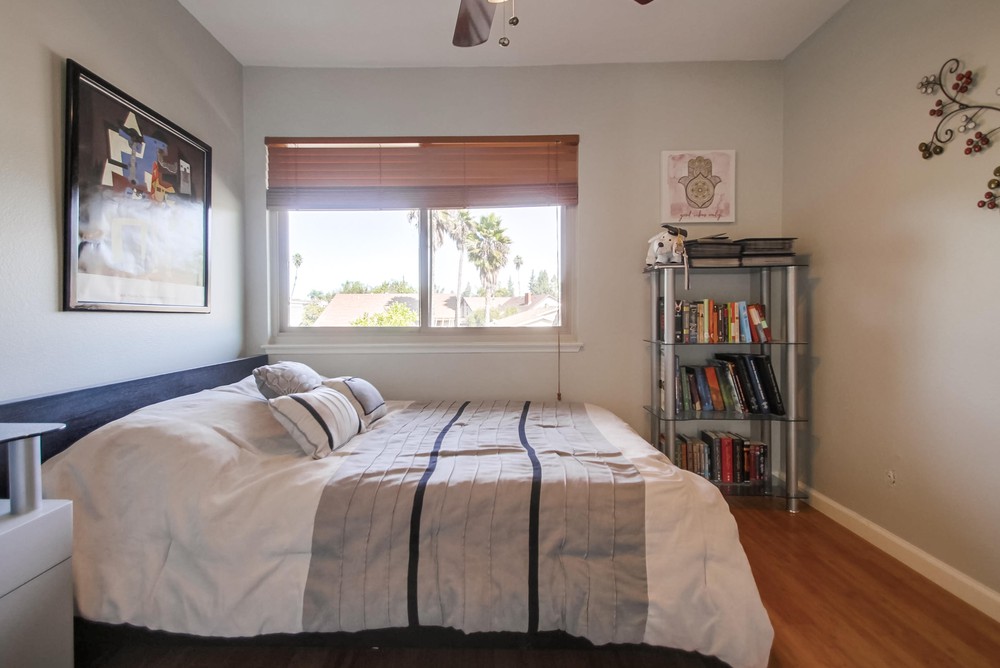 Virtual tour photo 49 of 74 for 17577 Matinal Rd
