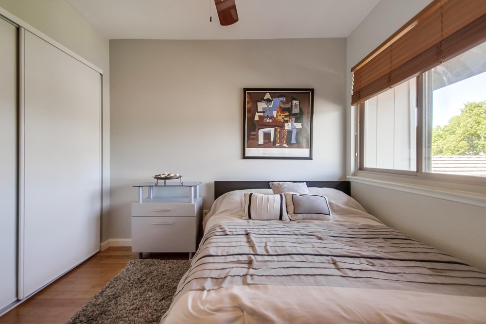 Virtual tour photo 50 of 74 for 17577 Matinal Rd