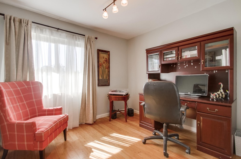 Virtual tour photo 51 of 74 for 17577 Matinal Rd