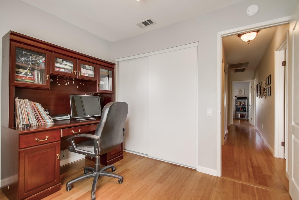 Virtual tour photo 52 of 74 for 17577 Matinal Rd