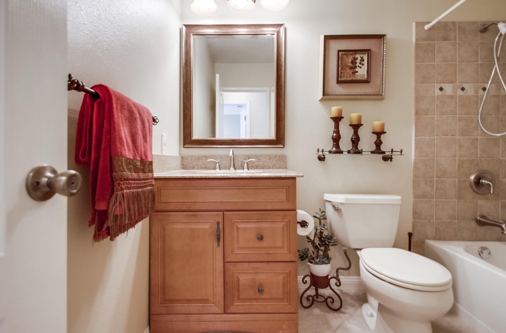 Virtual tour photo 53 of 74 for 17577 Matinal Rd