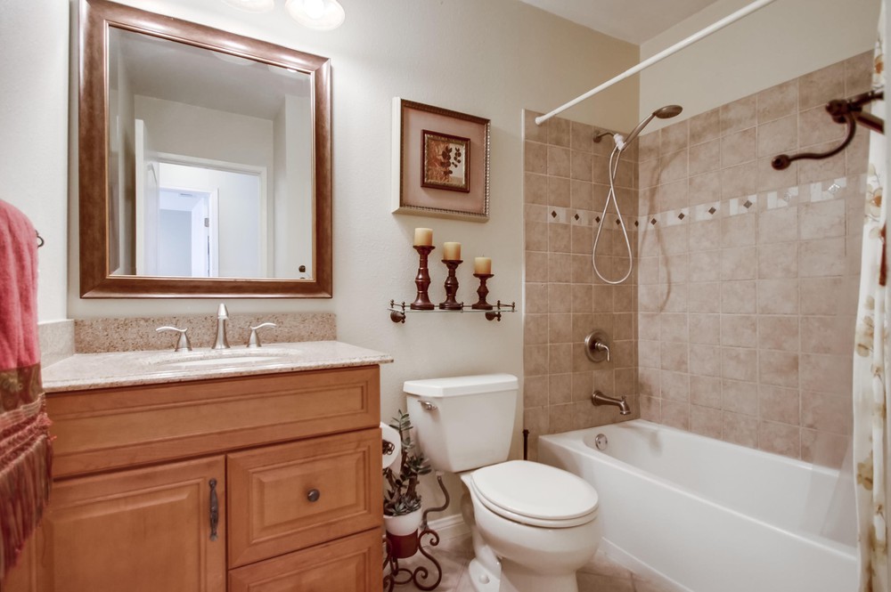 Virtual tour photo 54 of 74 for 17577 Matinal Rd