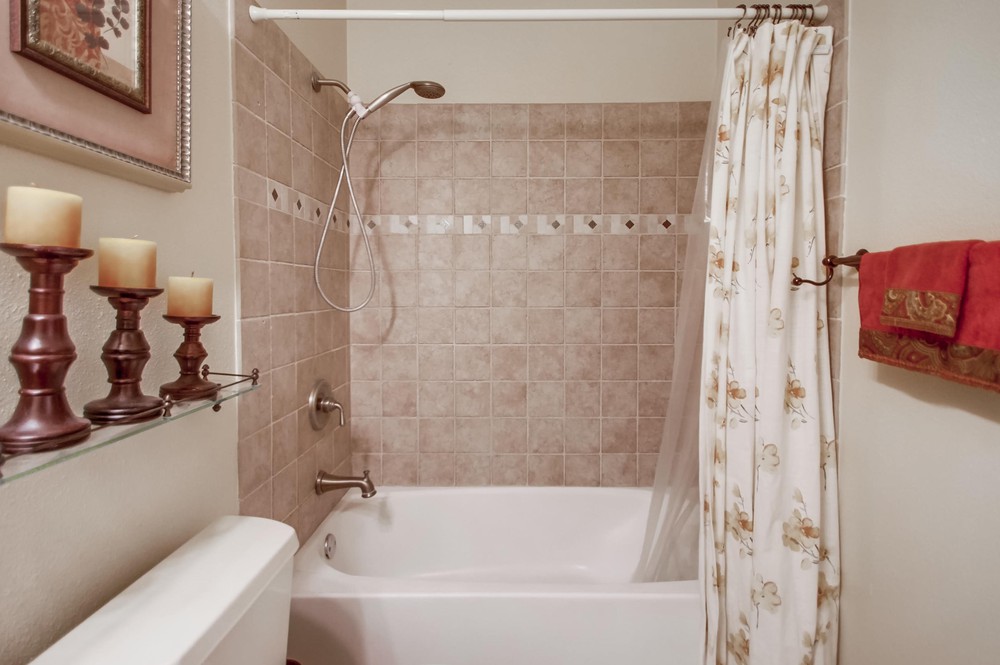 Virtual tour photo 55 of 74 for 17577 Matinal Rd