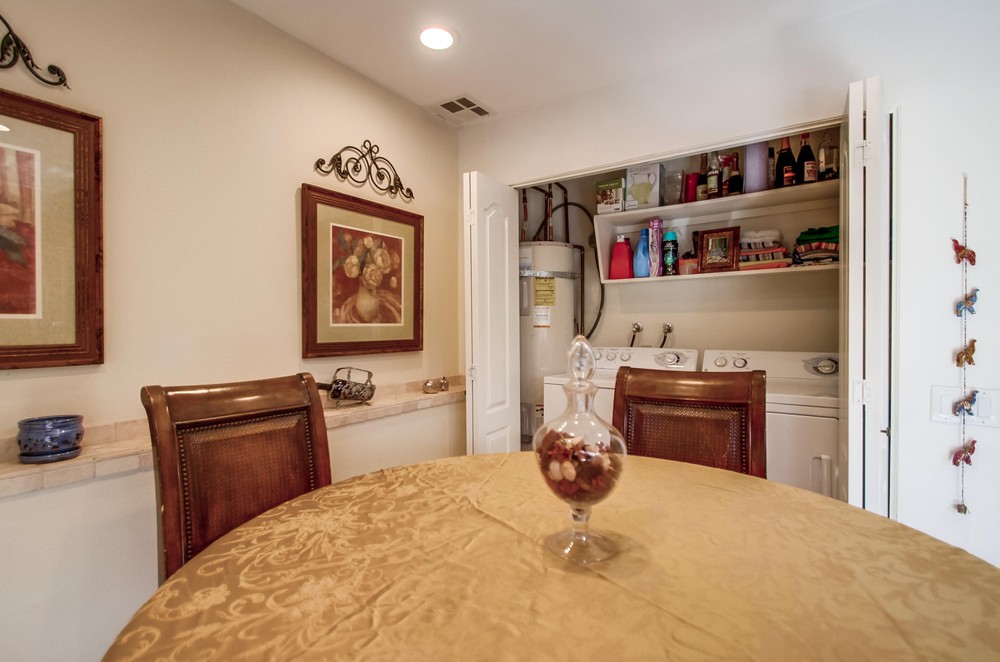 Virtual tour photo 56 of 74 for 17577 Matinal Rd