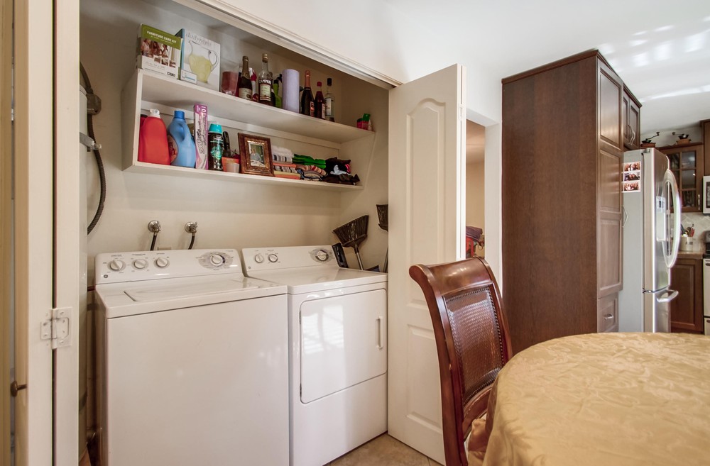 Virtual tour photo 57 of 74 for 17577 Matinal Rd