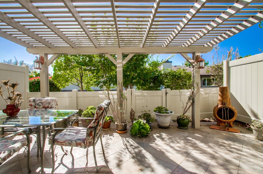 Virtual tour photo 58 of 74 for 17577 Matinal Rd