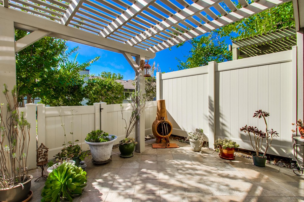 Virtual tour photo 59 of 74 for 17577 Matinal Rd