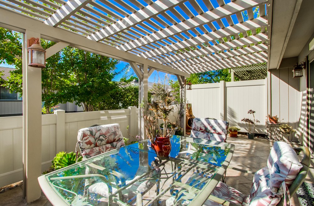 Virtual tour photo 60 of 74 for 17577 Matinal Rd