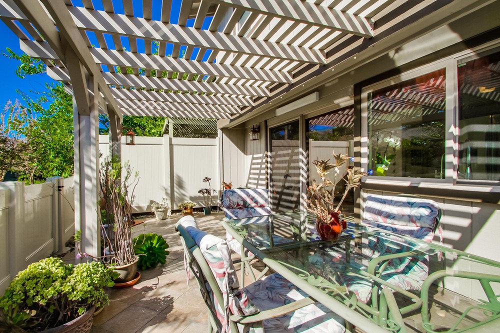 Virtual tour photo 61 of 74 for 17577 Matinal Rd