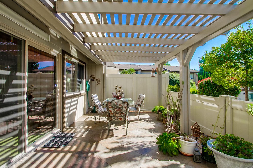 Virtual tour photo 62 of 74 for 17577 Matinal Rd