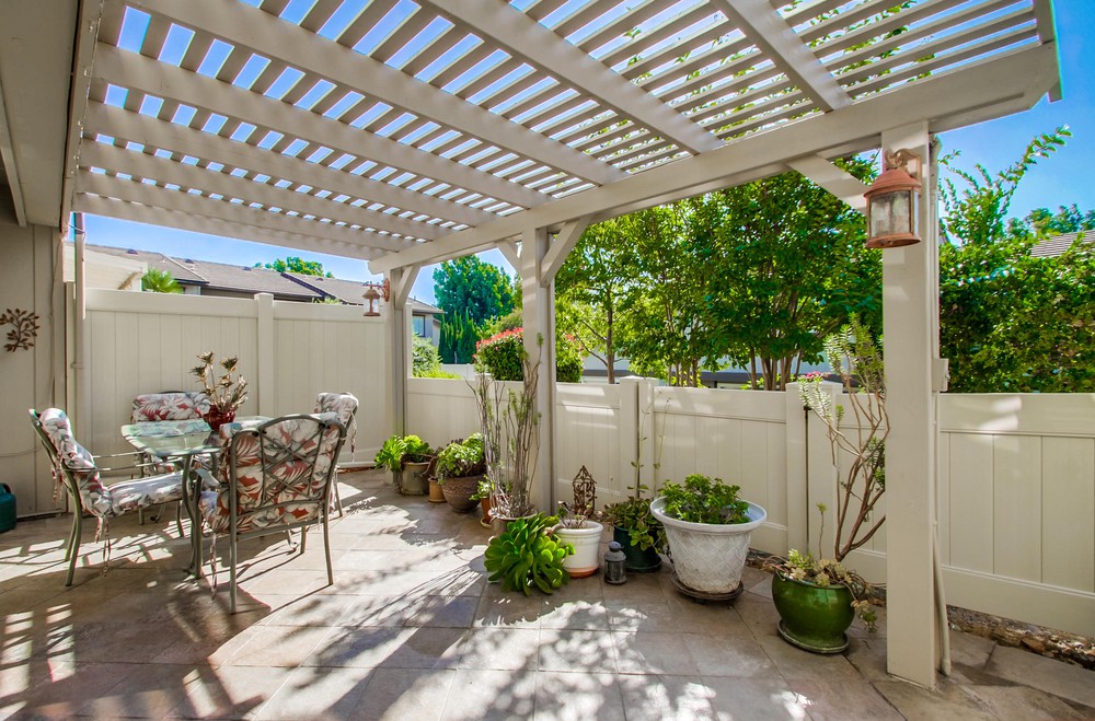 Virtual tour photo 63 of 74 for 17577 Matinal Rd