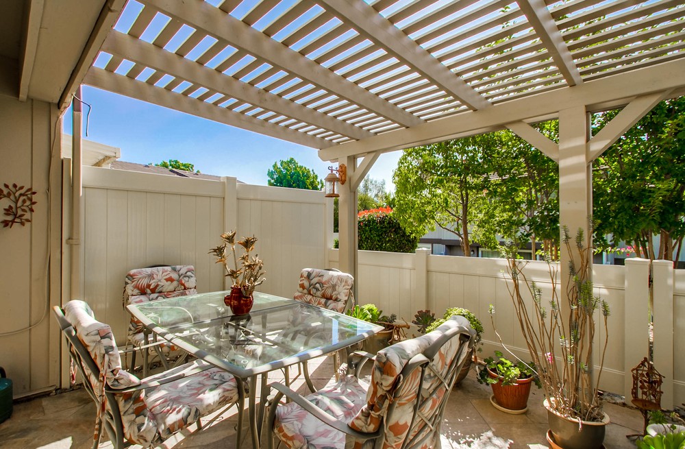 Virtual tour photo 64 of 74 for 17577 Matinal Rd