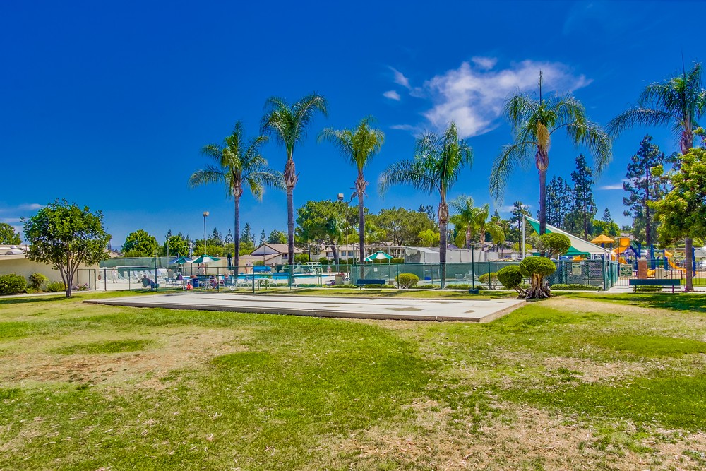Virtual tour photo 65 of 74 for 17577 Matinal Rd