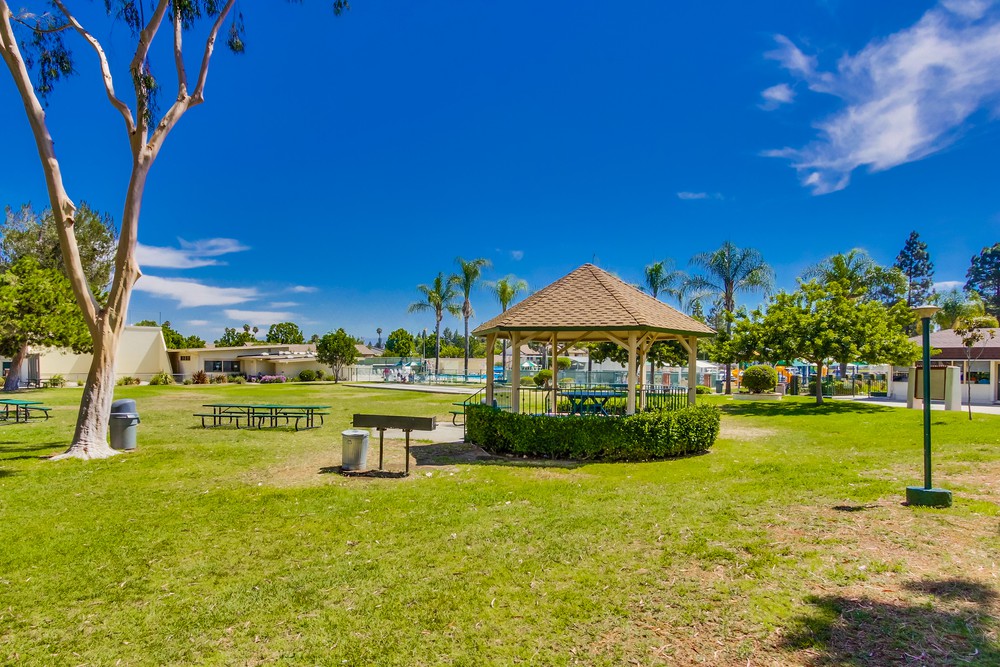 Virtual tour photo 66 of 74 for 17577 Matinal Rd