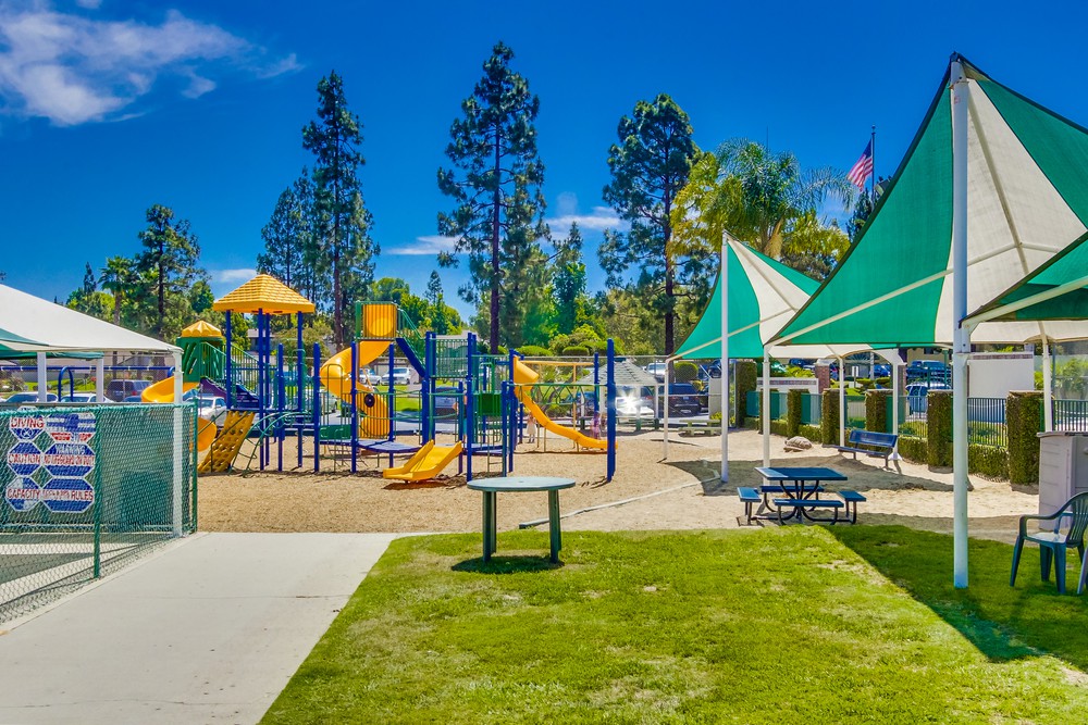 Virtual tour photo 67 of 74 for 17577 Matinal Rd
