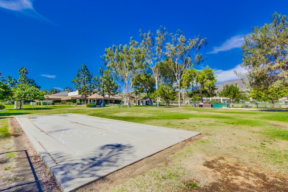Virtual tour photo 68 of 74 for 17577 Matinal Rd
