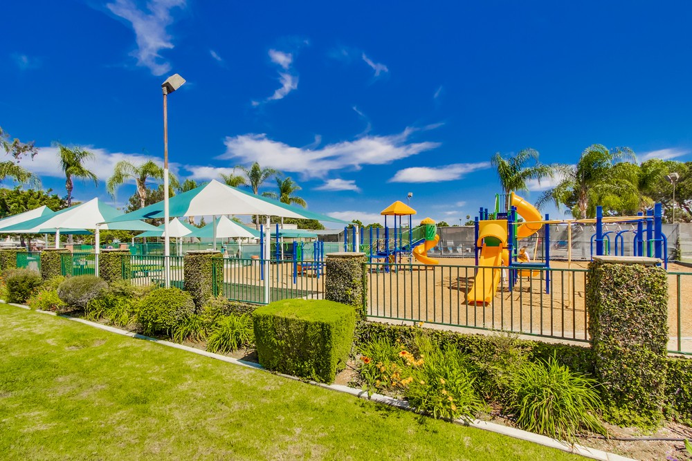 Virtual tour photo 70 of 74 for 17577 Matinal Rd