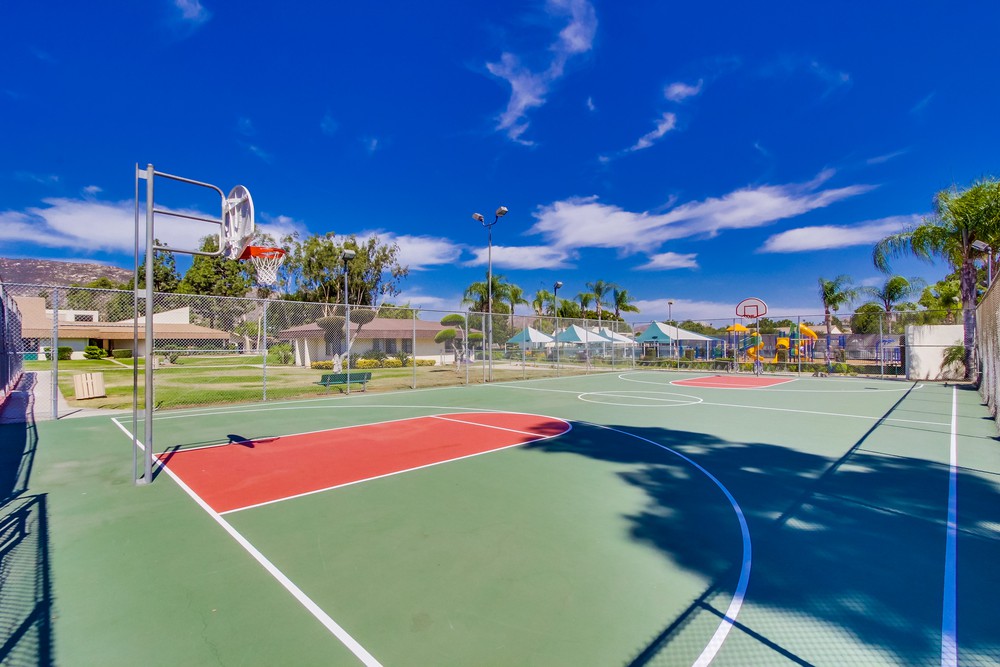 Virtual tour photo 71 of 74 for 17577 Matinal Rd