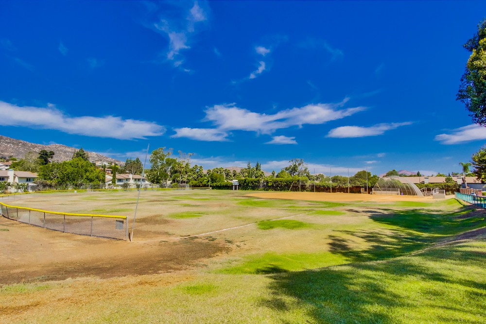 Virtual tour photo 72 of 74 for 17577 Matinal Rd
