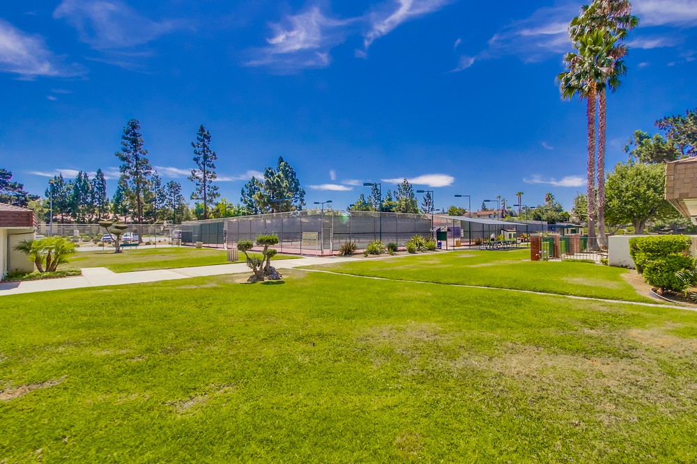 Virtual tour photo 74 of 74 for 17577 Matinal Rd