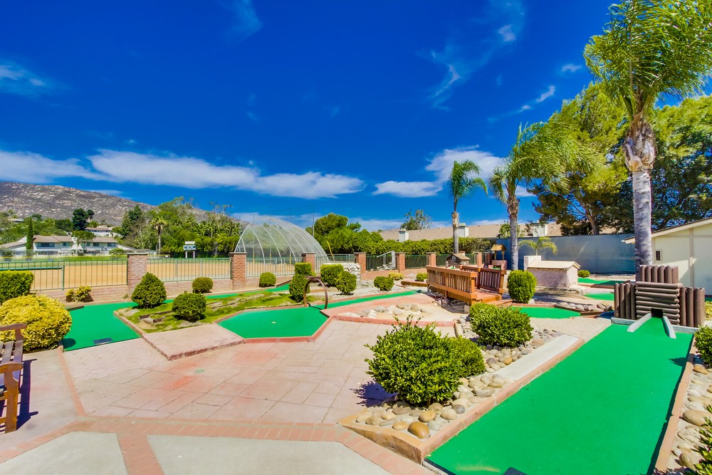 Virtual tour photo 75 of 74 for 17577 Matinal Rd