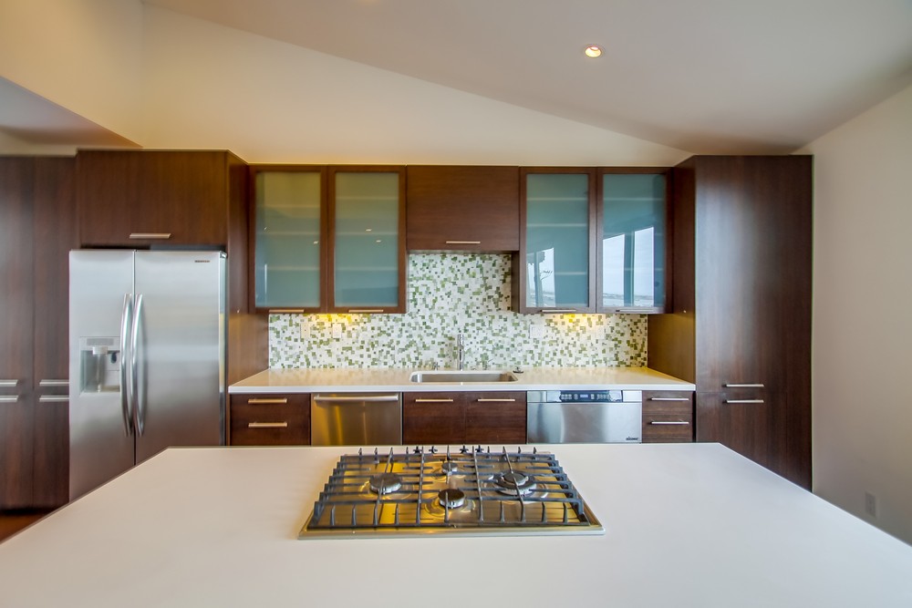 Virtual tour photo 28 of 88 for 1758 Neale St