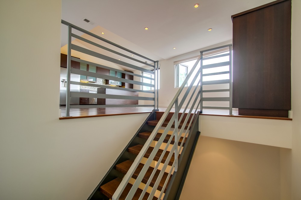 Virtual tour photo 45 of 88 for 1758 Neale St