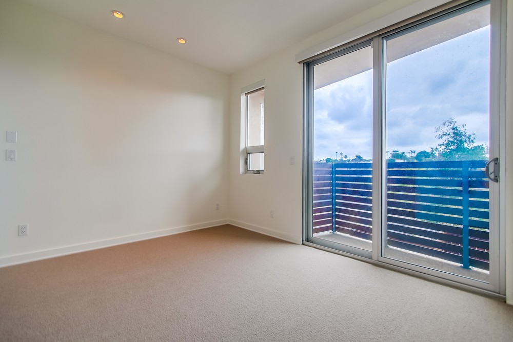 Virtual tour photo 47 of 88 for 1758 Neale St
