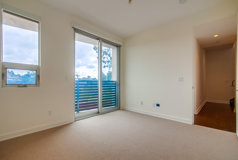 Virtual tour photo 48 of 88 for 1758 Neale St