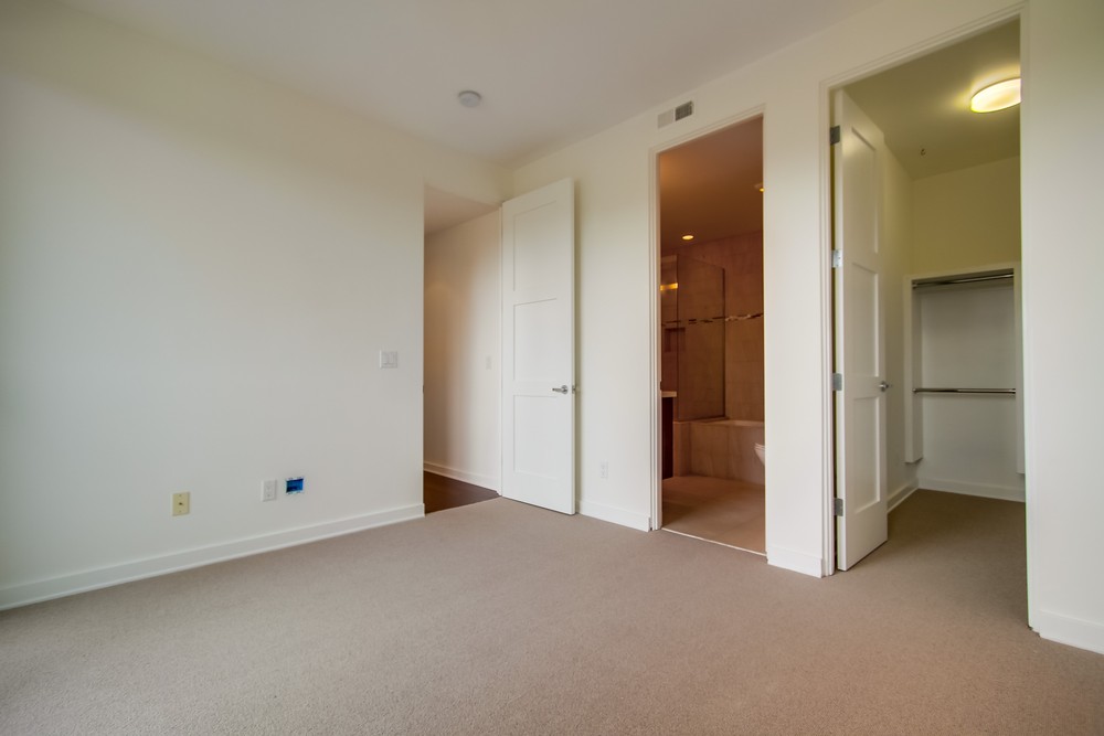 Virtual tour photo 49 of 88 for 1758 Neale St