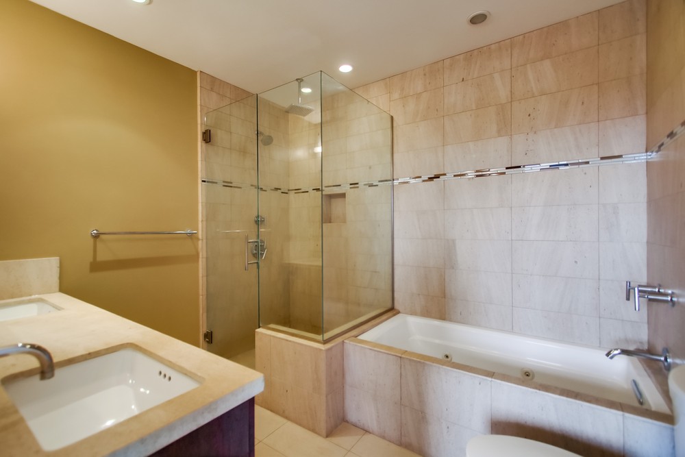 Virtual tour photo 50 of 88 for 1758 Neale St