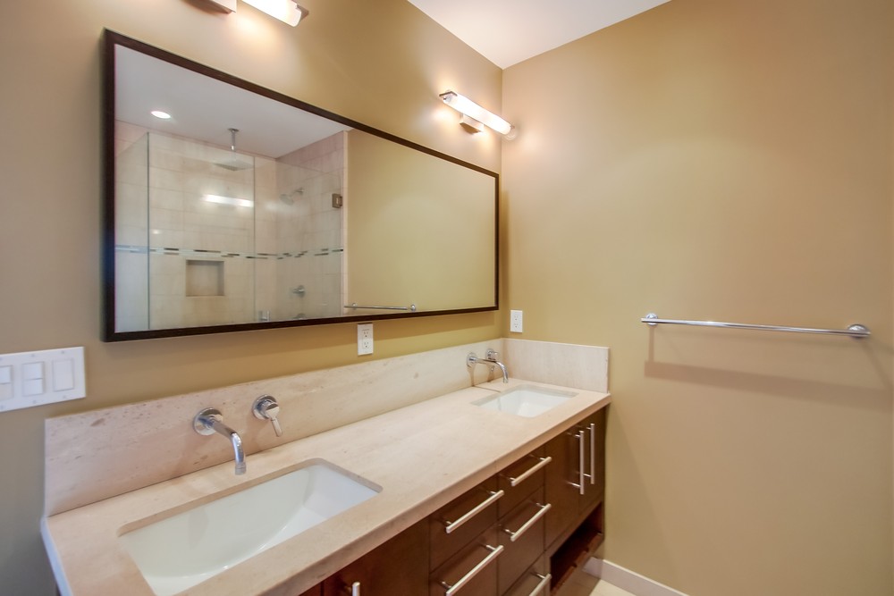 Virtual tour photo 51 of 88 for 1758 Neale St