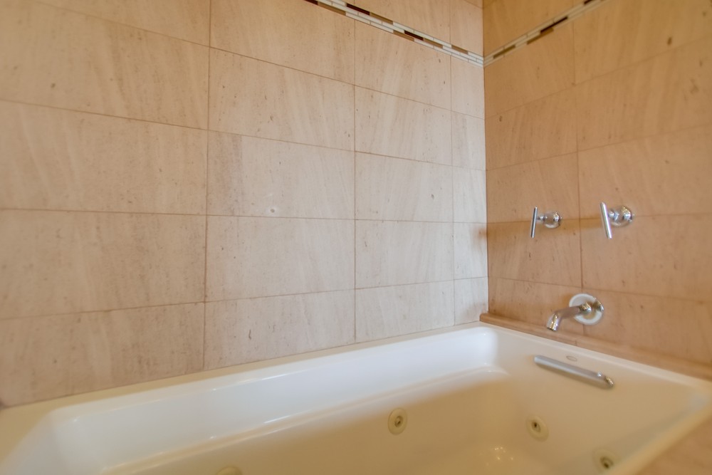 Virtual tour photo 52 of 88 for 1758 Neale St