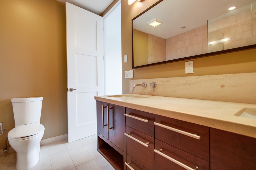 Virtual tour photo 53 of 88 for 1758 Neale St