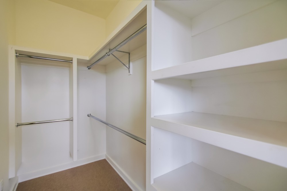 Virtual tour photo 54 of 88 for 1758 Neale St