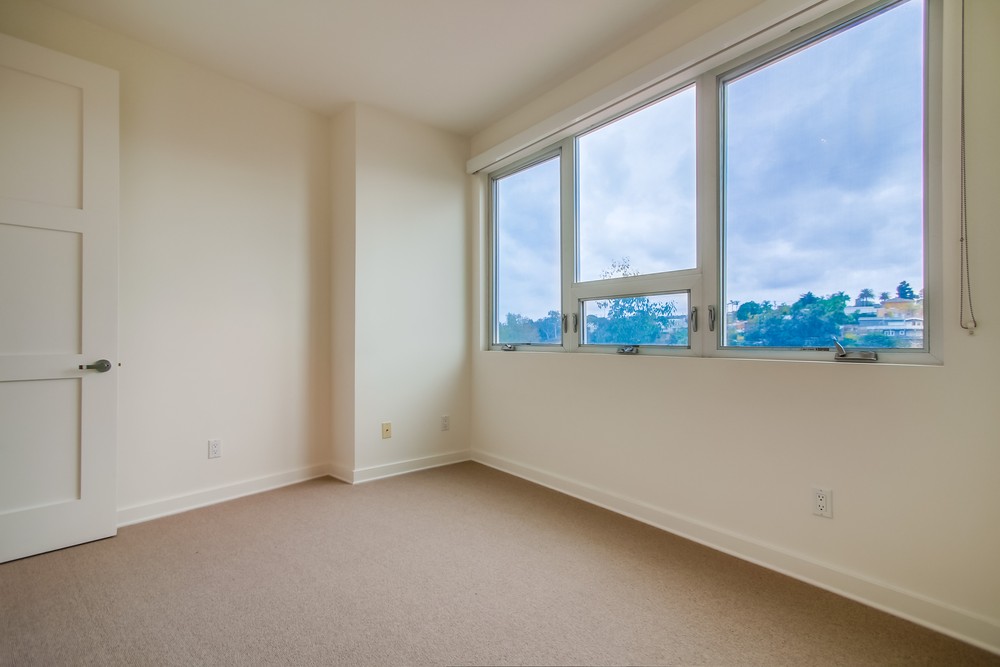 Virtual tour photo 58 of 88 for 1758 Neale St