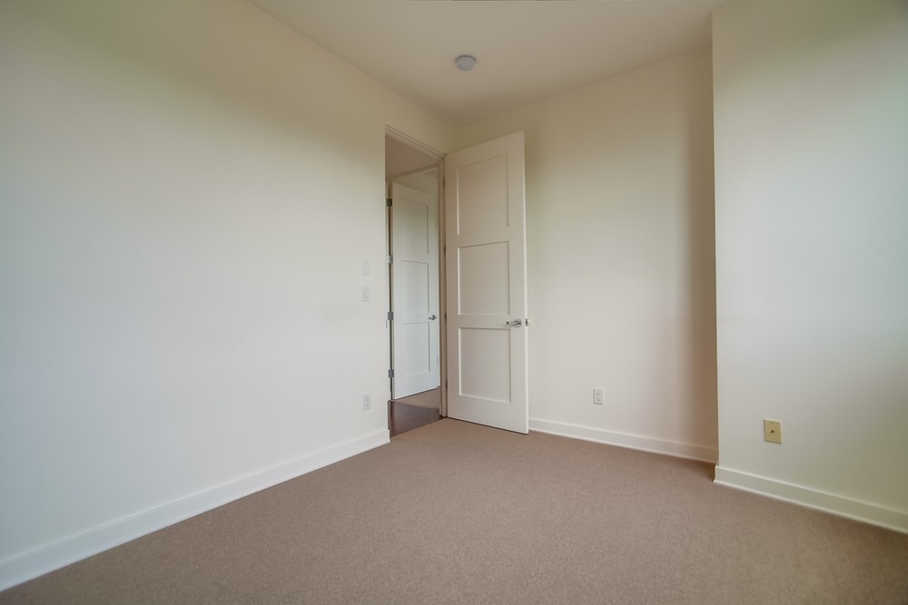 Virtual tour photo 59 of 88 for 1758 Neale St