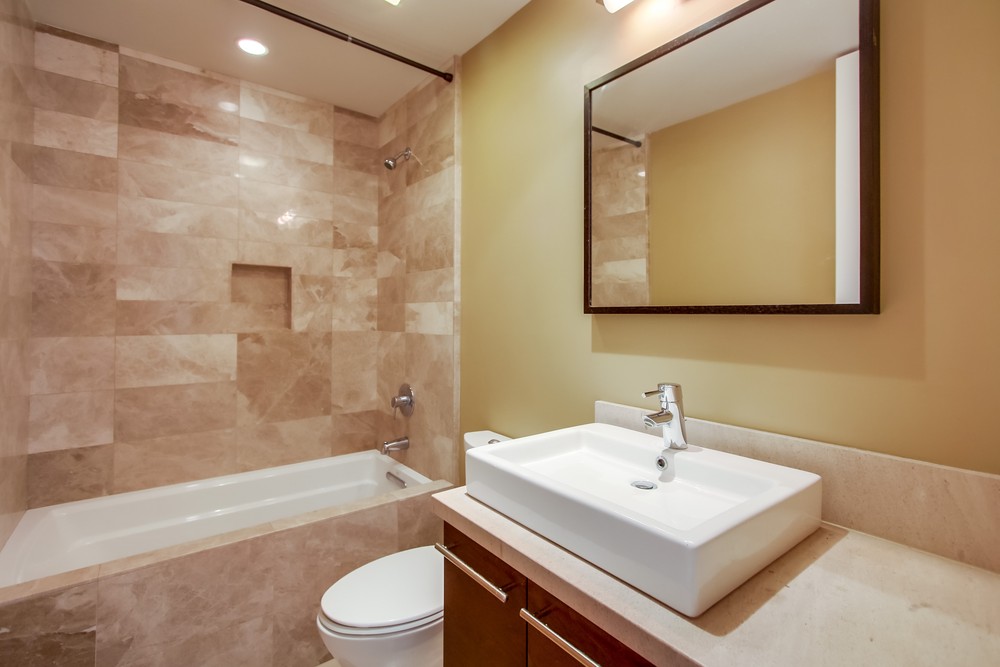 Virtual tour photo 60 of 88 for 1758 Neale St