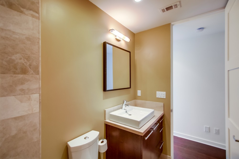 Virtual tour photo 61 of 88 for 1758 Neale St