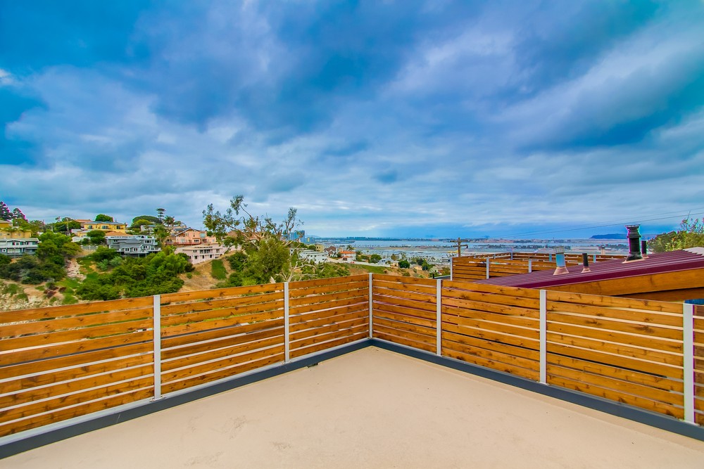 Virtual tour photo 64 of 88 for 1758 Neale St