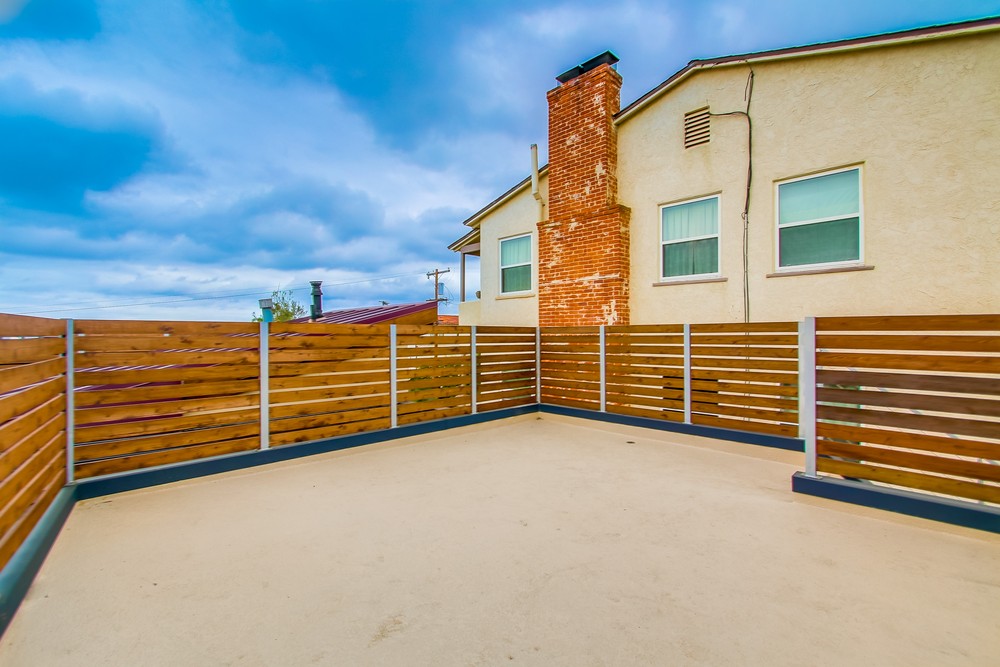 Virtual tour photo 68 of 88 for 1758 Neale St