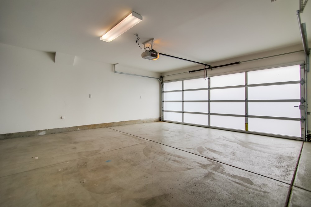 Virtual tour photo 81 of 88 for 1758 Neale St